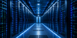 datacenter