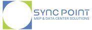 final logo