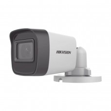 cctv1