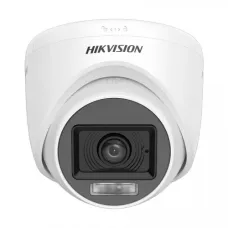 cctv2