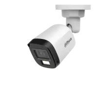 cctv3